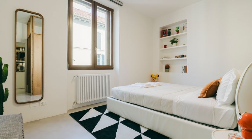 Photo of Milano Style