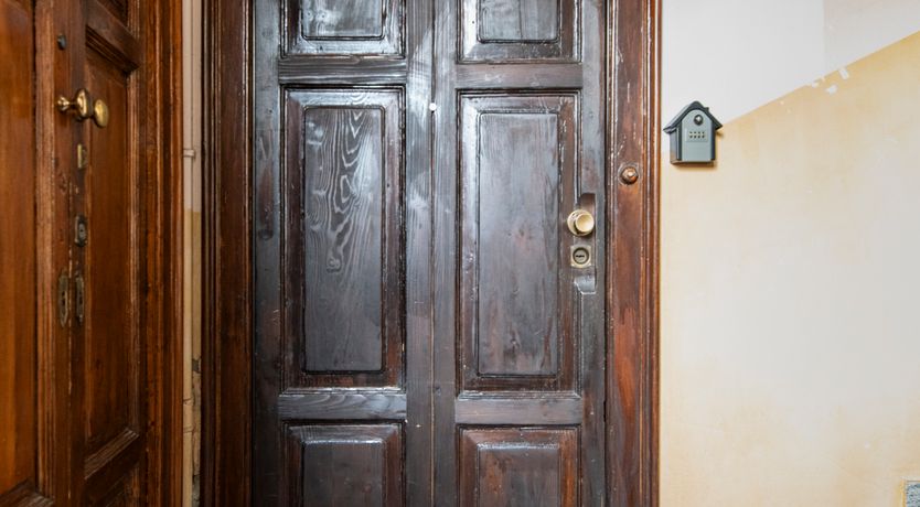 Photo of Milano Style