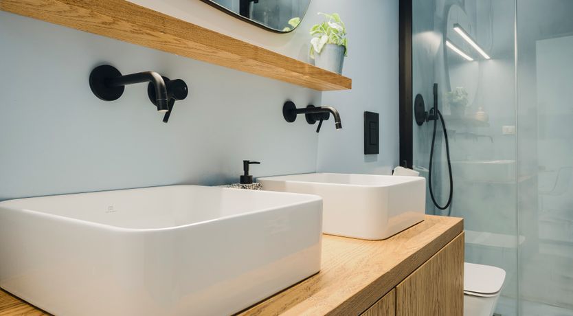 Photo of Milano Style