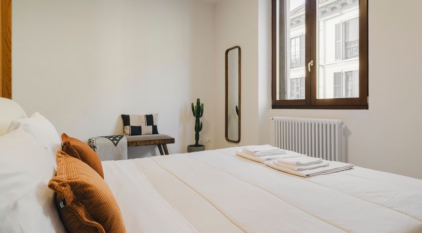 Photo of Milano Style