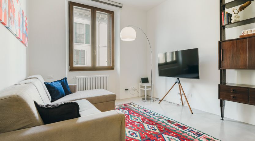 Photo of Milano Style