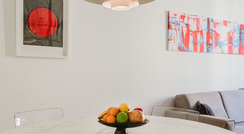 Photo of Milano Style