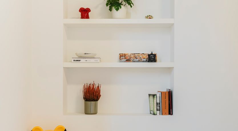 Photo of Milano Style