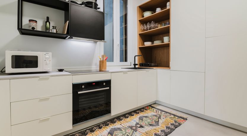 Photo of Milano Style