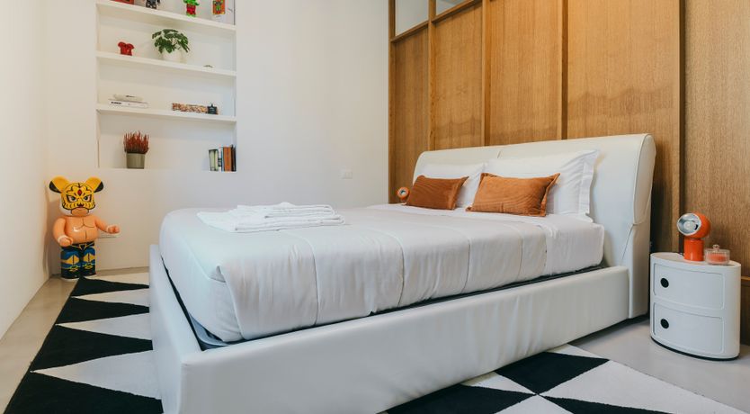 Photo of Milano Style