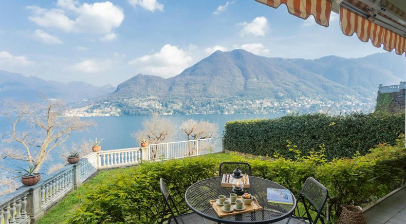 Photo of Melody of the Water