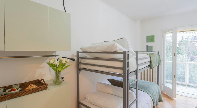 Photo of Melody of the Water