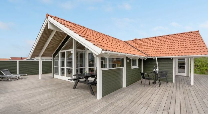 Photo of "Valea" - 300m to the fjord