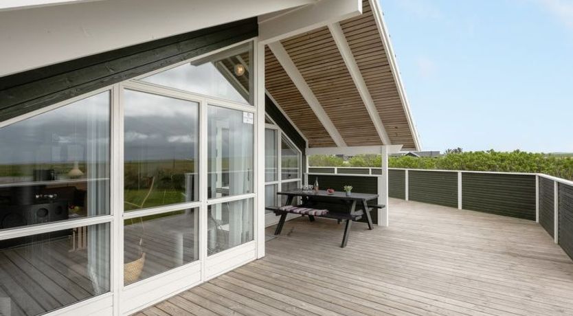 Photo of "Valea" - 300m to the fjord