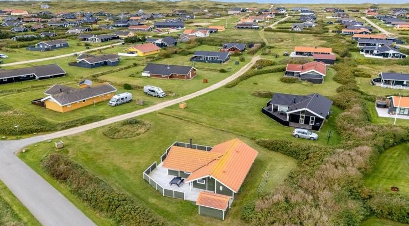 Photo of "Valea" - 300m to the fjord