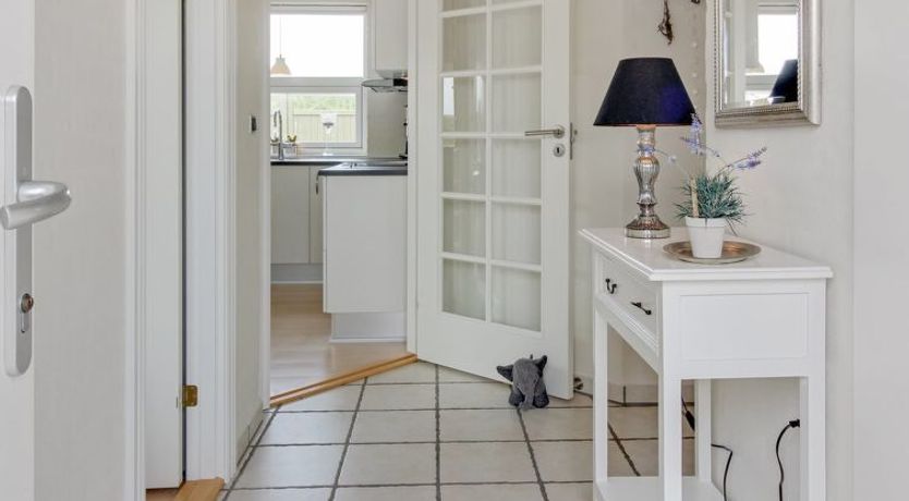 Photo of "Ristana" - 100m from the sea