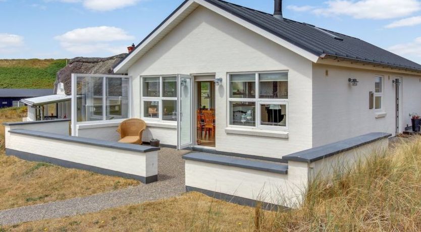 Photo of "Ristana" - 100m from the sea