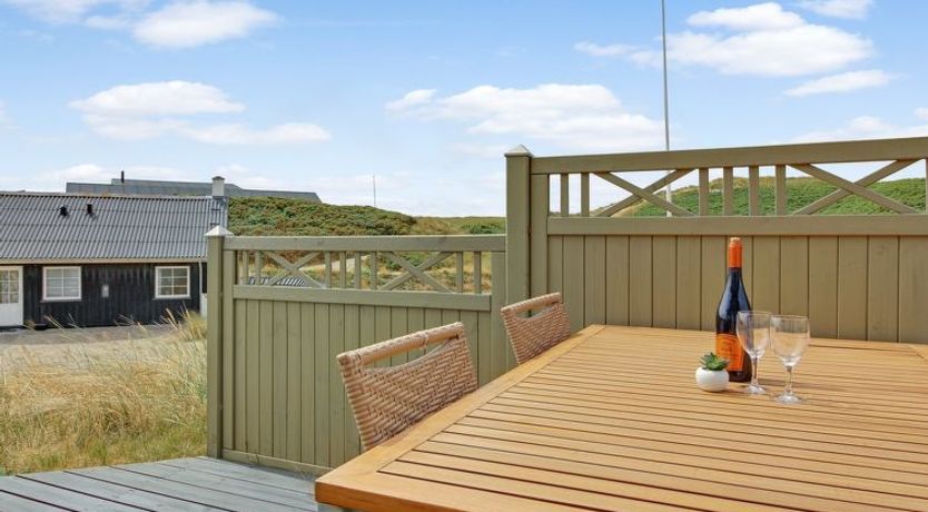 Photo of "Ristana" - 100m from the sea