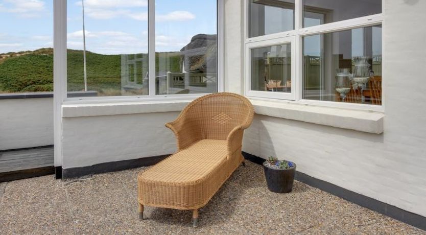 Photo of "Ristana" - 100m from the sea