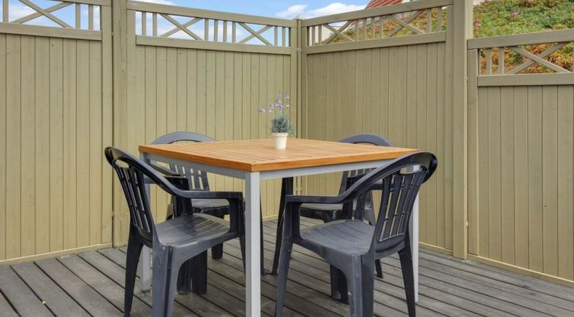 Photo of "Ristana" - 100m from the sea