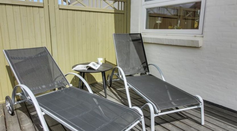 Photo of "Ristana" - 100m from the sea