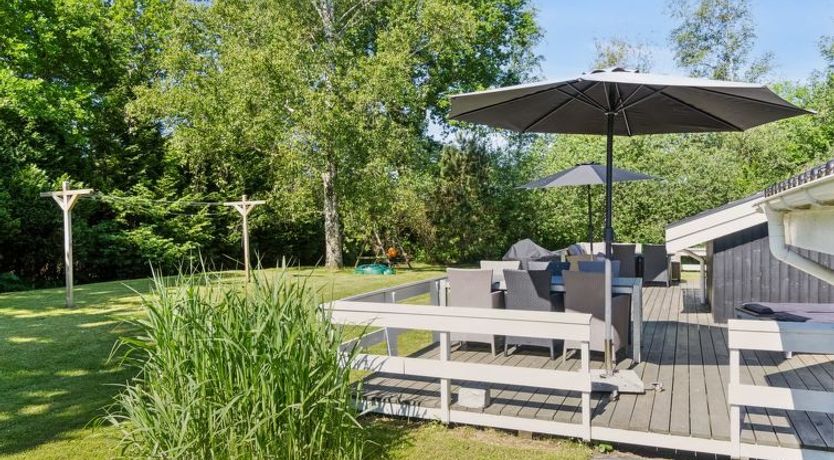 Photo of "Alruna" - 350m from the sea