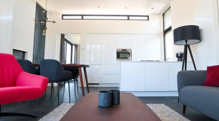 Photo of Cube Exclusif 4 Apartment 2