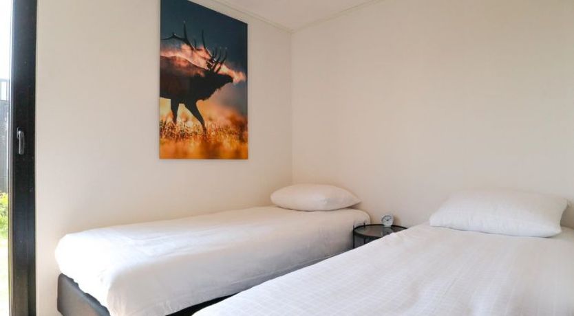 Photo of Cube Exclusif 4 Apartment 2