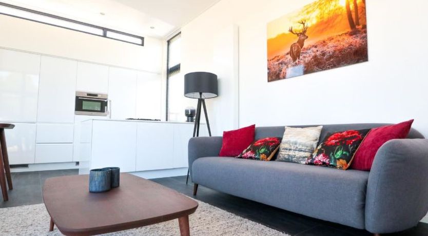 Photo of Cube Exclusif 4 Apartment 2