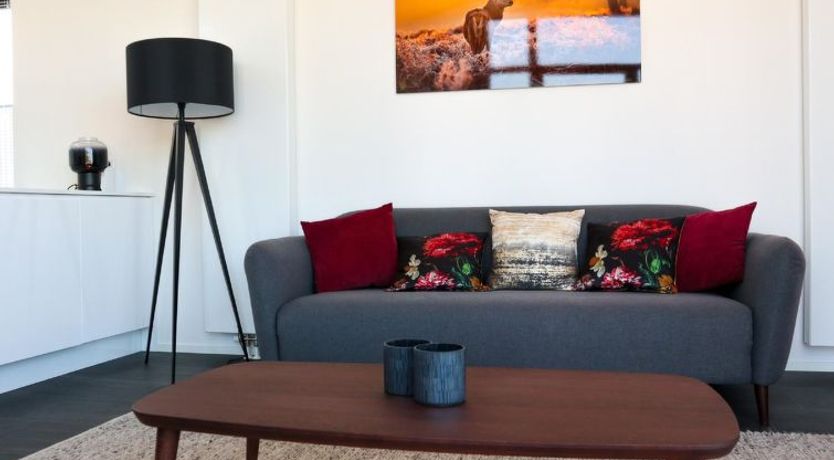 Photo of Cube Exclusif 4 Apartment 2