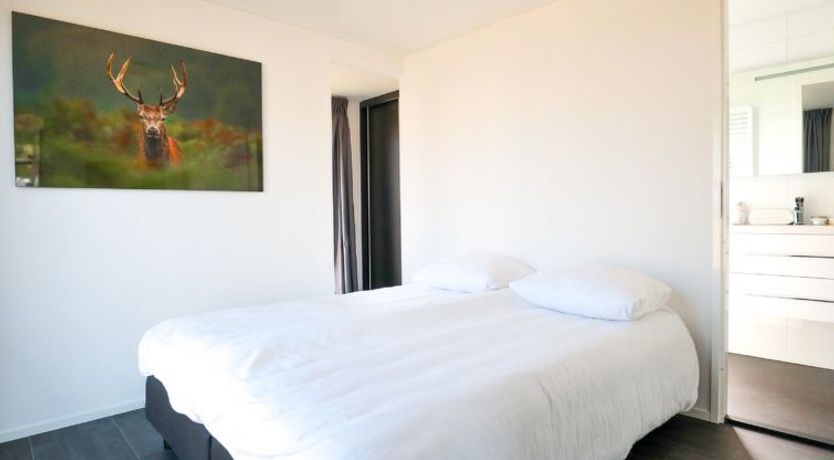 Photo of Cube Exclusif 4 Apartment 2