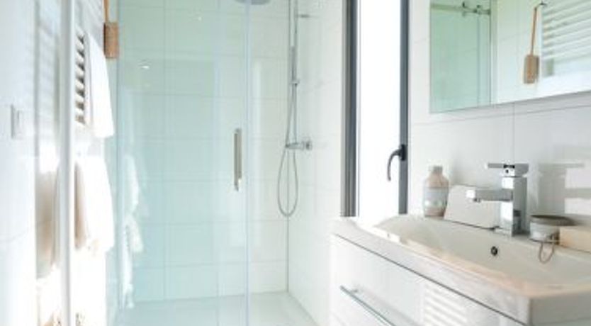 Photo of Cube Exclusif 4 Apartment 2