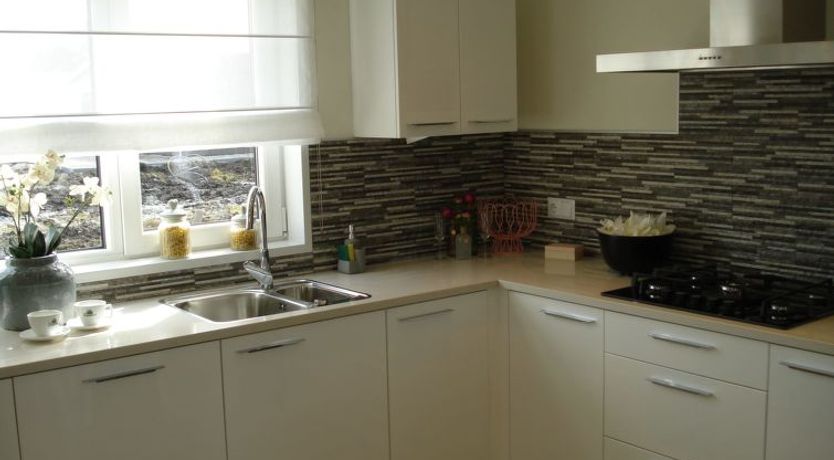 Photo of Pavilion l'etage Sauna 10