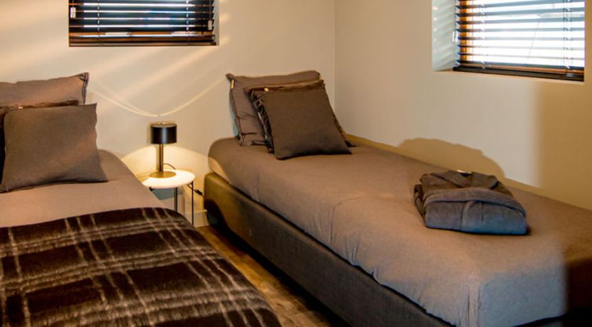 Photo of Modus 4 Holiday Home 11