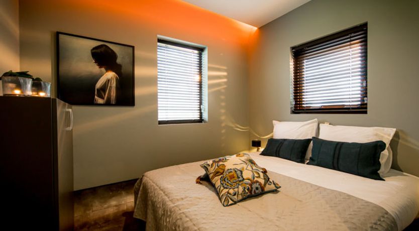 Photo of Modus 4 Holiday Home 11