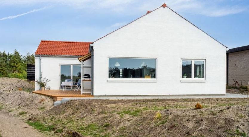 Photo of "Yakari" - 1km from the sea