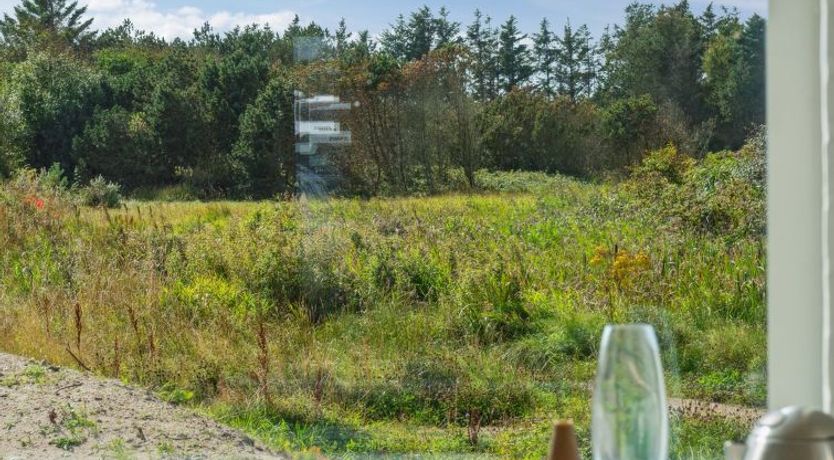 Photo of "Yakari" - 1km from the sea