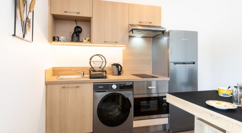 Photo of Jade et Elena