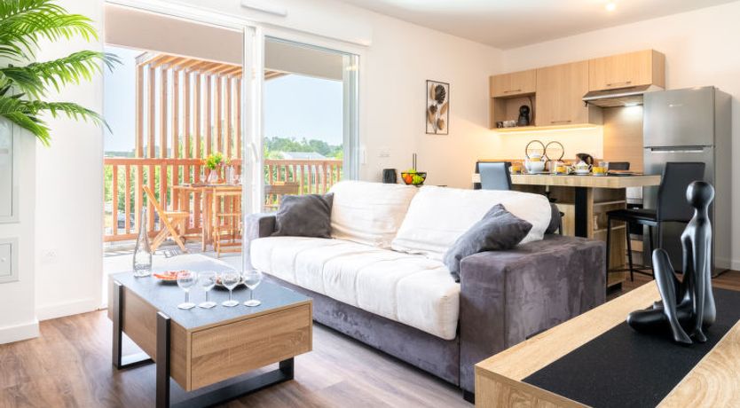 Photo of Jade et Elena