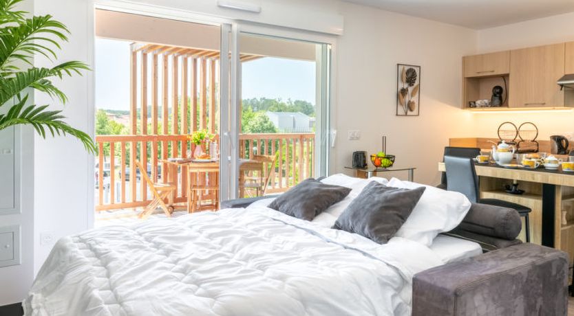 Photo of Jade et Elena