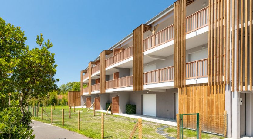 Photo of Jade et Elena