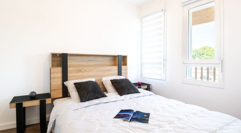 Photo of Jade et Elena