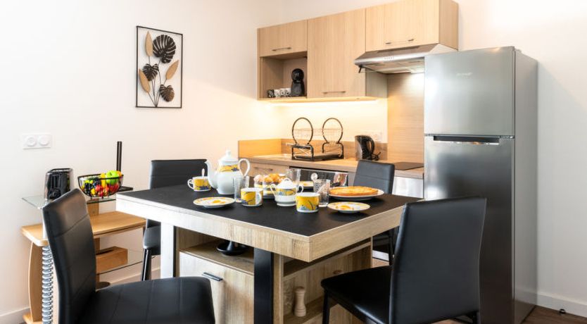 Photo of Jade et Elena