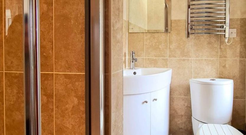 Photo of Clether Cottage