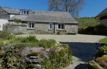 Smithy Cottage Holiday Home