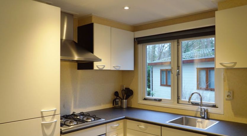 Photo of Carre 4 Apartment 23