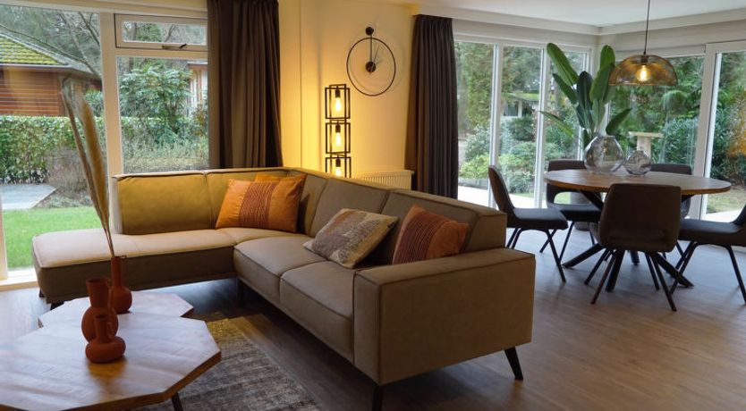 Photo of Carre 4 Apartment 23