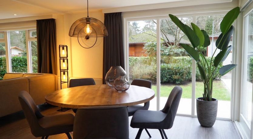 Photo of Carre 4 Apartment 23