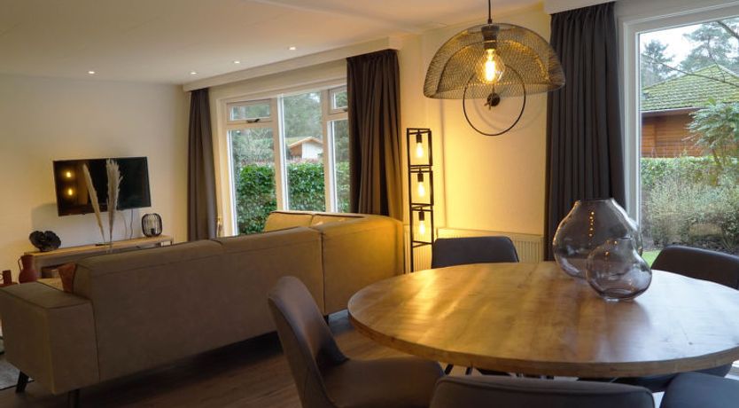 Photo of Carre 4 Apartment 23