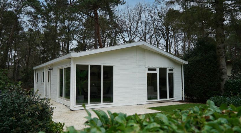 Photo of Carre 4 Apartment 23