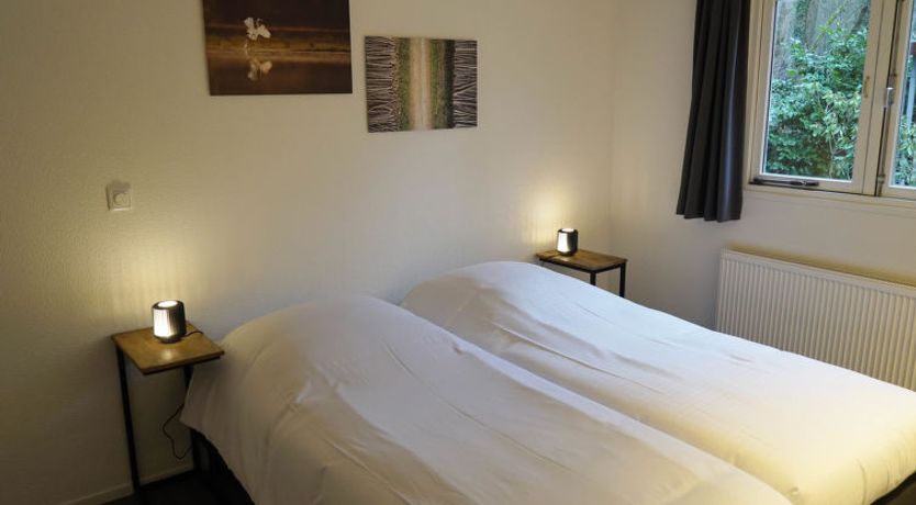 Photo of Carre 4 Apartment 23