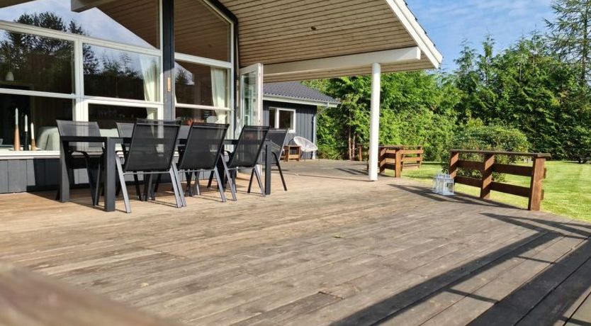 Photo of "Anca" - 450m from the sea