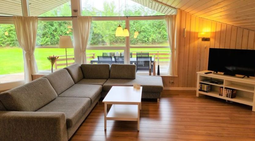 Photo of "Anca" - 450m from the sea