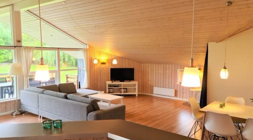 Photo of "Anca" - 450m from the sea