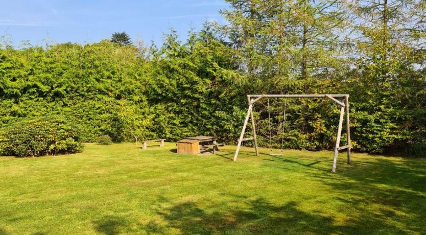 Photo of "Anca" - 450m from the sea